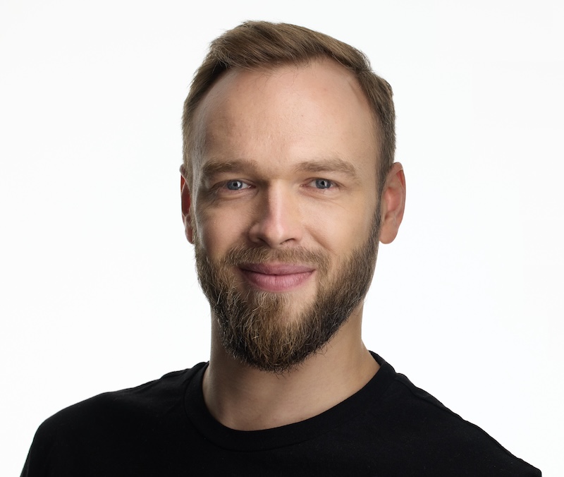 Илья Румянцев — Со-основатель и архитектор методологии для данных курсов